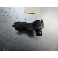 03J122 Manifold Absolute Pressure MAP Sensor For 11-15 CHEVROLET CRUZE  1.8 55573248